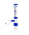 1361515 | 100 Ml Bottle Top Dispenser